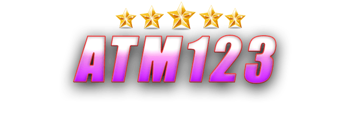 ATM123